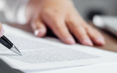 Le Pinel et le PTZ exclus des mesures de relance du logement Actualités