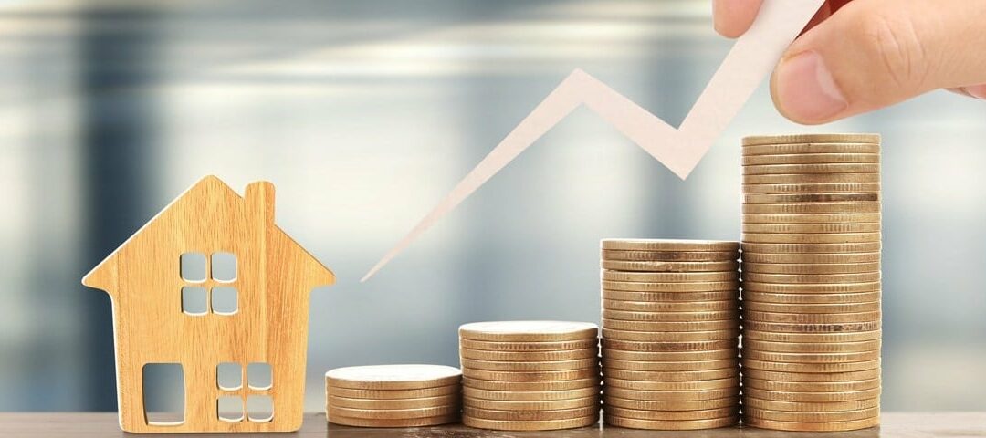 Immobilier : dans quelles villes les prix continuent-ils d’augmenter Actualités
