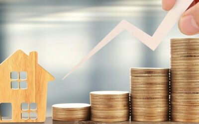 Immobilier : dans quelles villes les prix continuent-ils d’augmenter Actualités