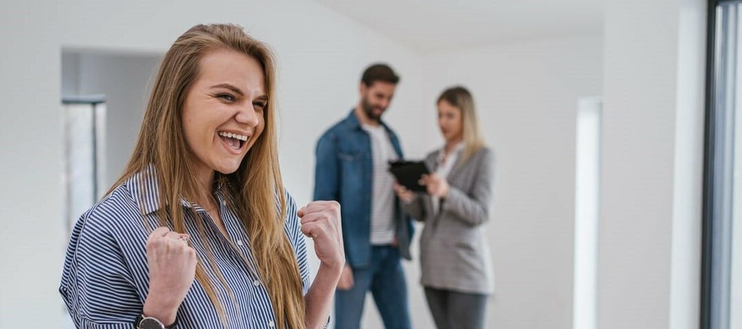 Logement pour les jeunes : 3 solutions originales pour acheter ou louer Actualités