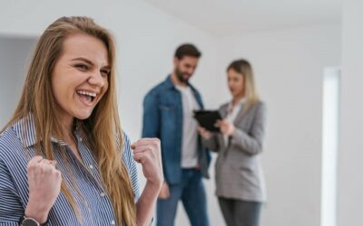 Logement pour les jeunes : 3 solutions originales pour acheter ou louer Actualités