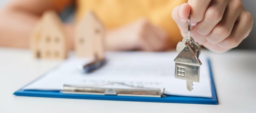 Pouvoir d’achat immobilier : les Français ont perdu jusqu&rsquo;à 10 m2 en 6 mois Actualités