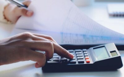 Ces stations balnéaires où l’on retrouve le plus de passoires thermiques Actualités