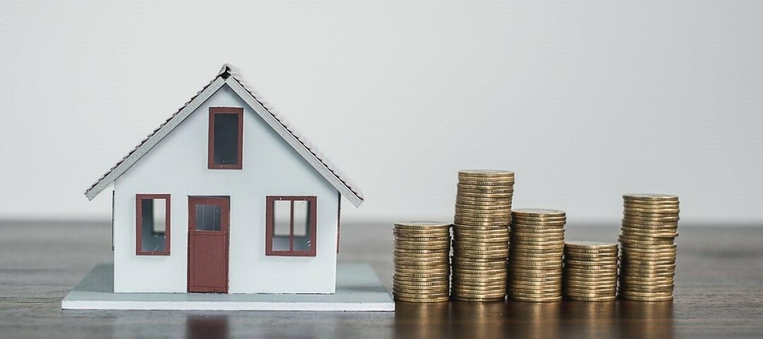 Conseils pour obtenir un crédit immobilier pour un investissement locatif en 2023 Actualités