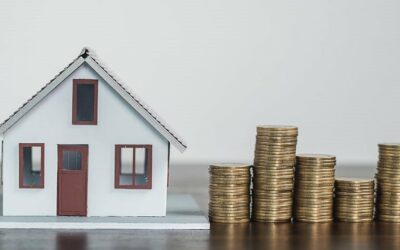 Conseils pour obtenir un crédit immobilier pour un investissement locatif en 2023 Actualités