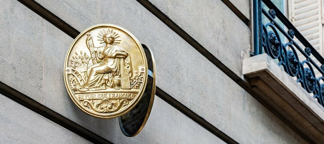 Crise immobilière : intervenir ou laisser le marché se réguler  Actualités