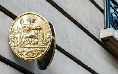 Crise immobilière : intervenir ou laisser le marché se réguler Actualités