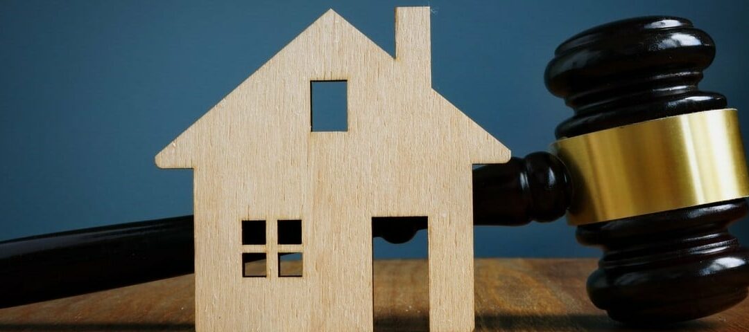 Immobilier : la loi « anti-squat » entérinée par le Parlement, quelles conséquences pour les propriétaires Actualités