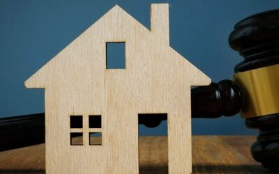 Immobilier : la loi « anti-squat » entérinée par le Parlement, quelles conséquences pour les propriétaires Actualités