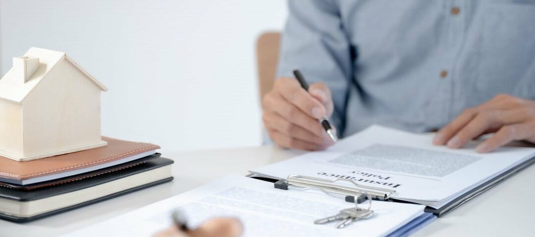 Prêt immobilier : pourquoi la hausse des taux condamne certains seniors à rester locataires Actualités