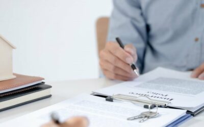 Prêt immobilier : pourquoi la hausse des taux condamne certains seniors à rester locataires Actualités