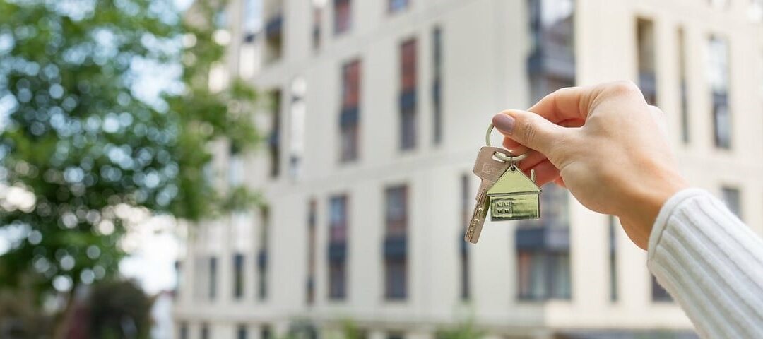 La Banque de France peu pressée d’assouplir l’accès au crédit immobilier Actualités