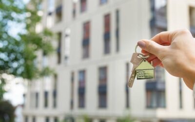 La Banque de France peu pressée d’assouplir l’accès au crédit immobilier Actualités