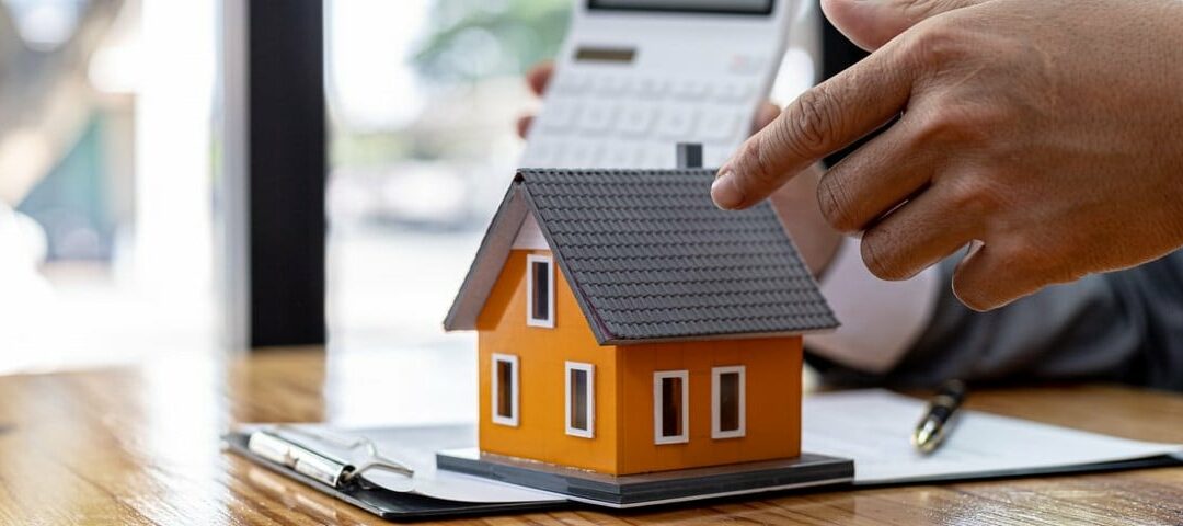 Immobilier : les propriétaires sont réticents à l’idée de réviser leurs prix de vente Actualités