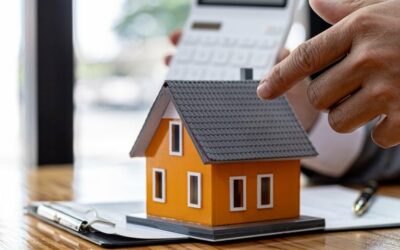 Immobilier : les propriétaires sont réticents à l’idée de réviser leurs prix de vente Actualités