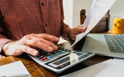 Les aides à la rénovation énergétique profitent-elles réellement à tout le monde ? Actualités