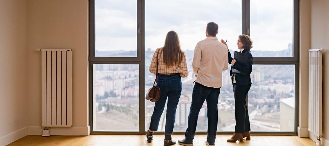 Découvrez les 5 villes franciliennes où les prix de l’immobilier connaissent une baisse exceptionnelle Actualités