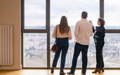 Découvrez les 5 villes franciliennes où les prix de l’immobilier connaissent une baisse exceptionnelle Actualités