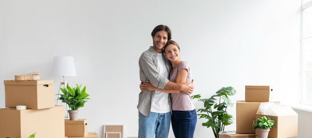 La baisse des prix de l’immobilier couvre-t-elle la hausse des taux d’intérêt ? Actualités