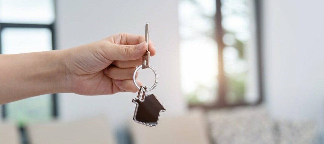 Les implications de la suppression du dispositif Pinel dans l’immobilier locatif : interrogations et perspectives Actualités