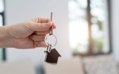 Les implications de la suppression du dispositif Pinel dans l’immobilier locatif : interrogations et perspectives Actualités