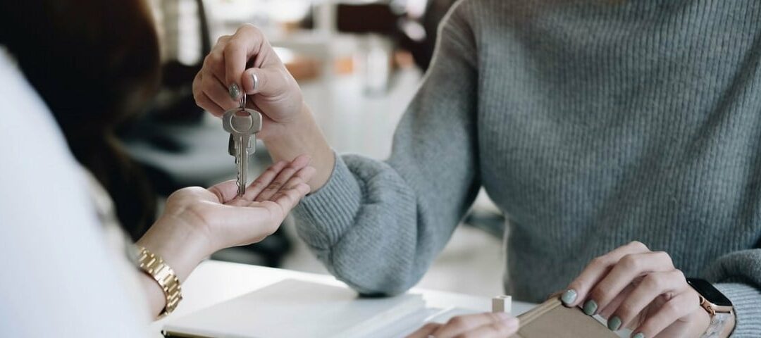 Les banques pourront désormais accorder davantage de crédit aux investisseurs locatifs Actualités