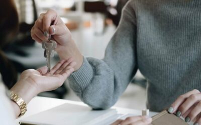 Les banques pourront désormais accorder davantage de crédit aux investisseurs locatifs Actualités