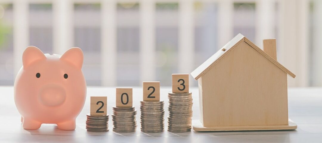 Investissement locatif : 5 astuces pour alléger sa fiscalité Actualités
