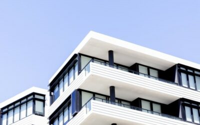 Mariage délicat entre locations saisonnières et réchauffement climatique : une réflexion nécessaire Actualités