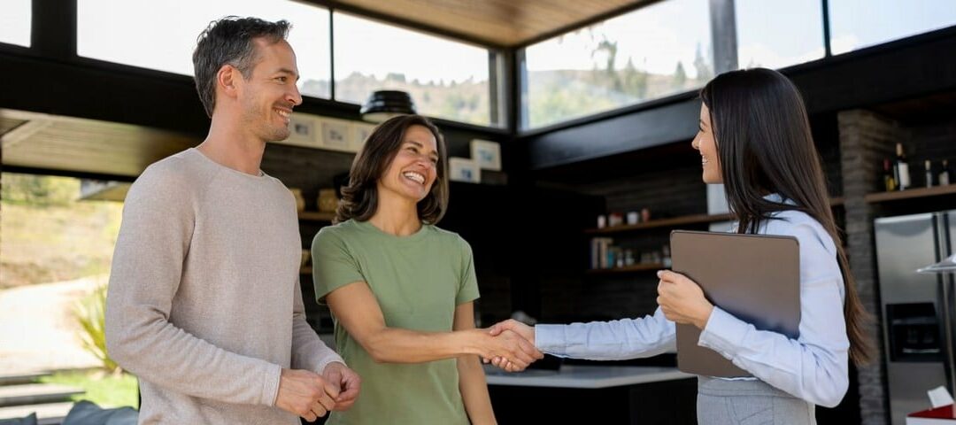 Avenir incertain pour l&rsquo;investissement locatif Actualités
