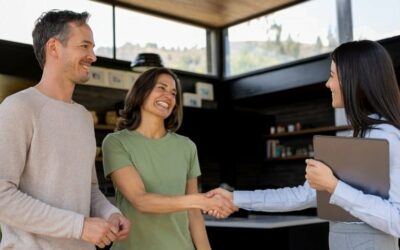 Avenir incertain pour l’investissement locatif Actualités