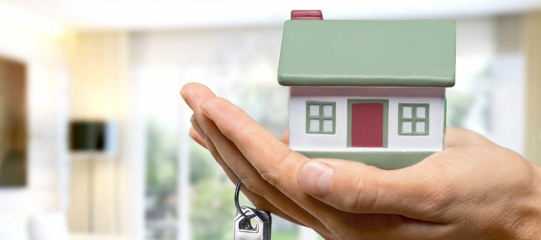 Crédit immobilier : avec la hausse des taux, l&rsquo;apport personnel exigé n&rsquo;en finit pas de grimper Actualités