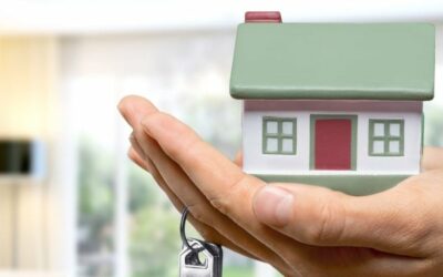 Crédit immobilier : avec la hausse des taux, l’apport personnel exigé n’en finit pas de grimper Actualités