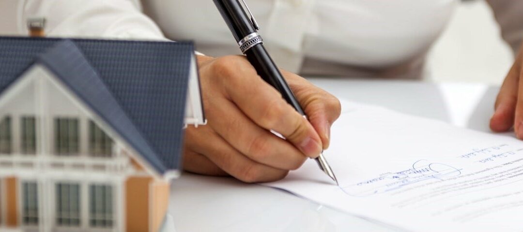 Conseils pour optimiser votre dossier de prêt immobilier en 2023 Actualités