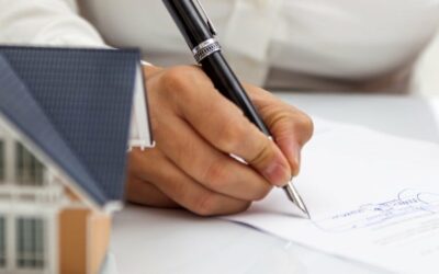 Conseils pour optimiser votre dossier de prêt immobilier en 2023 Actualités