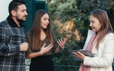 Crédit immobilier : le HCSF lâche un peu de lest sur certaines de ses règles Actualités