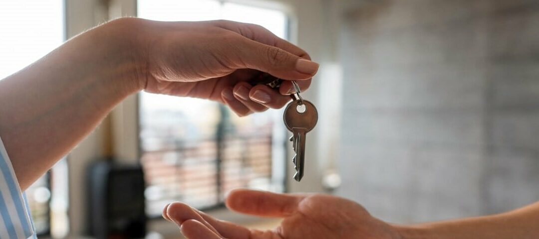 Le durcissement des sanctions contre les occupants illicites de logements divise Actualités