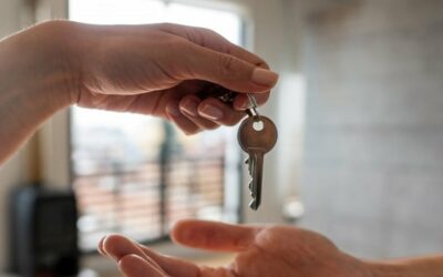 Le durcissement des sanctions contre les occupants illicites de logements divise Actualités