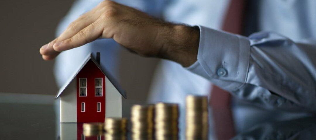 Immobilier : investir intelligemment en région parisienne pour gagner quelques mètres carrés supplémentaires Actualités