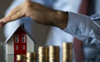 Immobilier : investir intelligemment en région parisienne pour gagner quelques mètres carrés supplémentaires Actualités