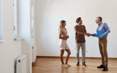 L’impact des nouvelles obligations de rénovation énergétique sur le marché de l’immobilier Actualités