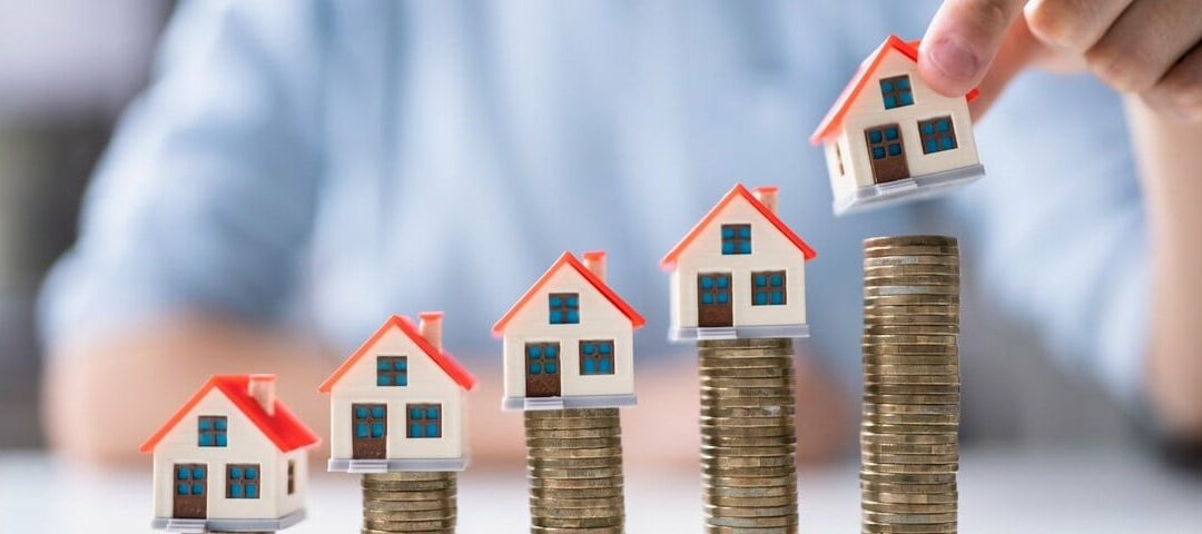 Marseille, Lyon, Grenoble… Ces villes où les actions en justice se multiplient face à la hausse de la taxe foncière Actualités