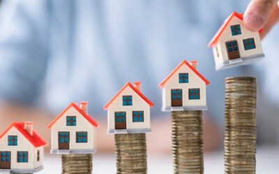 Marseille, Lyon, Grenoble… Ces villes où les actions en justice se multiplient face à la hausse de la taxe foncière Actualités