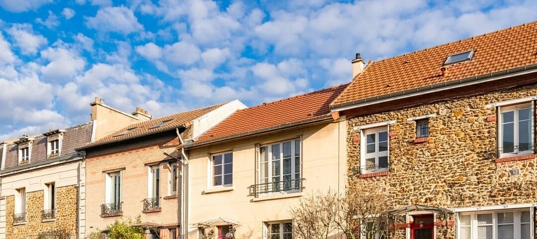 Prêt immobilier : garantir son crédit par le cautionnement ou l’hypothèque, que privilégier Actualités
