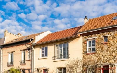 Prêt immobilier : garantir son crédit par le cautionnement ou l’hypothèque, que privilégier Actualités