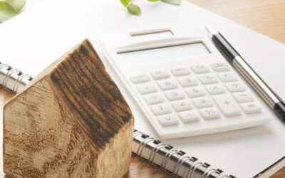 La prolongation du plafonnement de la hausse des loyers fait débat Actualités