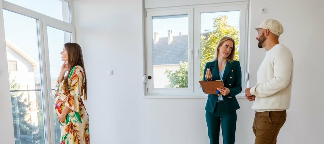 Immobilier : les prix commencent à baisser, mais certaines villes résistent Actualités