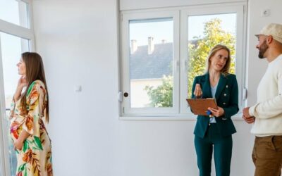 Immobilier : les prix commencent à baisser, mais certaines villes résistent Actualités