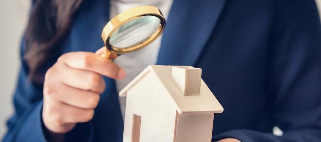 Immobilier : les étudiants en difficulté face à la pénurie de logements en location Actualités