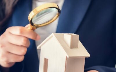 Immobilier : les étudiants en difficulté face à la pénurie de logements en location Actualités